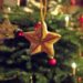 Lasting Memories with Ornaments for Your Christmas Tree